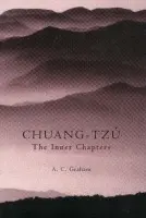 Inner Chapters - Chuang-Tzu