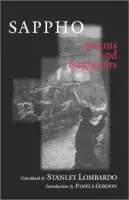 Poems and Fragments - Sappho