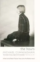 Hours - Cunningham, Michael