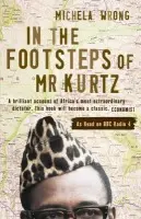 In the Footsteps of Mr Kurtz - Wrong, Michela