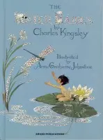 Water Babies - Kingsley Charles