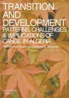 Transition & Development in Algeria