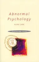 Abnormal Psychology - Carr, Alan