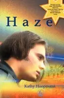 Haze - Hoopmann, Kathy