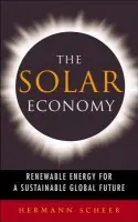 Solar Economy - Scheer, Hermann