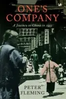 One's Company - Fleming, Peter