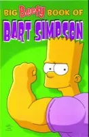 Simpsons Comics Present - Groening, Matt