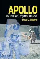 Apollo - David, Shayler