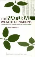 Natural Wealth of Nations - Roodman, David