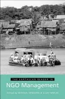 Earthscan Reader on NGO Management