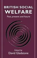 British Social Welfare
