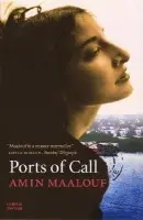 Ports of Call - Maalouf, Amin