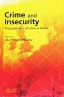 Crime and Insecurity