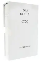 Holy Bible - Collins UK