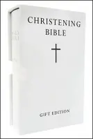 Holy Bible