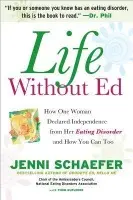 Life Without Ed - Schaefer, Jenni