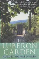 Luberon Garden - Dingwall-Main, Alex