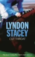 Cut Throat - Stacey, Lyndon