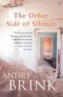 Other Side Of Silence - Brink, Andre