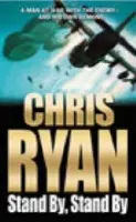 Stand By Stand By - Ryan, Chris