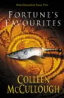 Fortune's Favourites - McCullough, Colleen