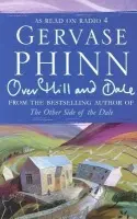 Over Hill and Dale - Phinn, Gervase