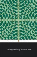 Penguin Book of Victorian Verse