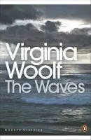 Waves - Woolf, Virginia