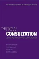 New Consultation - Pendleton, David (, Chairman, Edgecumbe Consulting Group, Bristol, UK) a Schofield, Theo (, General Practitioner  a  Director of Communication, The Ethox Centre, University of Oxford) a Tate, Peter (, General Practitioner  a  Convenor, RCGP Exam Board) a Havelock,