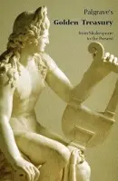 Palgrave's Golden Treasury
