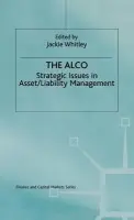 ALCO - Whitley, Jacqueline