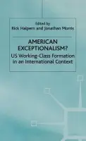 American Exceptionalism?