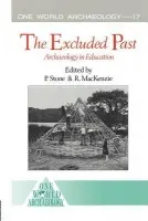 Excluded Past