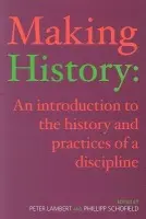 Making History