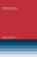 Reducing Inequalities in Health