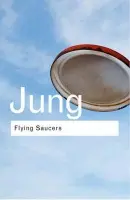 Flying Saucers - Jung, C.G.