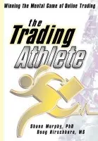 Trading Athlete - Murphy, Shane a Hirschhorn, Doug