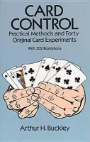 Card Control - Buckley, Arthur H.