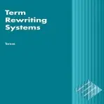 Term Rewriting Systems - Terese