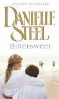Bittersweet - Steel, Danielle