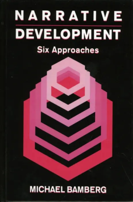 Narrative Development