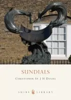 Sundials - Daniel, Christopher St.J.H.