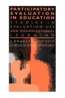 Participatory Evaluation In Education - Earl, Lorna M.