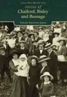 Voices of Chalford, Bisley and Bussage - Treverton Jones, Tamsin