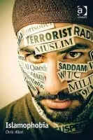 Islamophobia - Allen, Chris