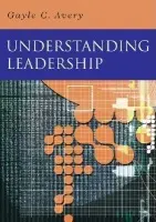 Understanding Leadership - Avery, Gayle C