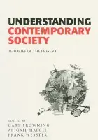 Understanding Contemporary Society