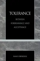 Tolerance - Oberdiek, Hans