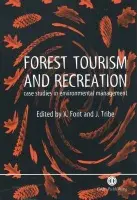 Forest Tourism and Recreation