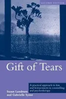 Gift of Tears - Lendrum, Susan a Syme, Gabrielle